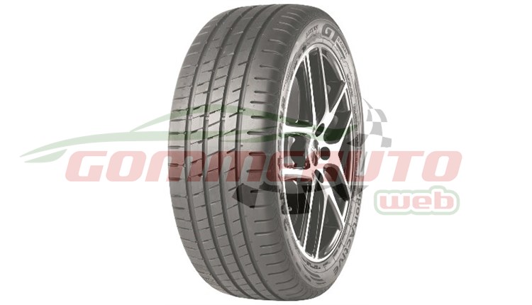 COP. 205/45 R16 SPORTACTIVE 87W XL